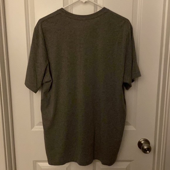 Georgia LOVE shirt - Size XL - Picture 5 of 5